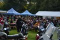 MCE Sommertreffen 2016 - 241